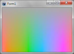 gsbapixel_gradient